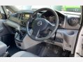Nissan NV200 1.5 dCi SE SWB Euro 5 6dr 24
