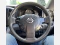 Nissan NV200 1.5 dCi SE SWB Euro 5 6dr 26