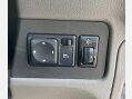 Nissan NV200 1.5 dCi SE SWB Euro 5 6dr 25