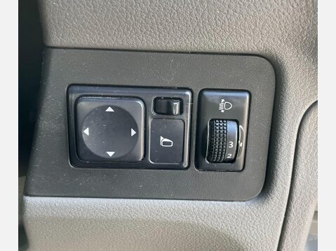 Nissan NV200 1.5 dCi SE SWB Euro 5 6dr 25