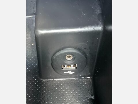 Nissan NV200 1.5 dCi SE SWB Euro 5 6dr 34