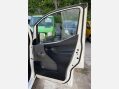 Nissan NV200 1.5 dCi SE SWB Euro 5 6dr 21