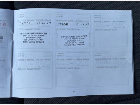 Nissan NV200 1.5 dCi SE SWB Euro 5 6dr 41