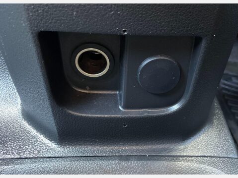 Nissan NV200 1.5 dCi SE SWB Euro 5 6dr 33