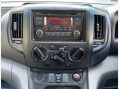 Nissan NV200 1.5 dCi SE SWB Euro 5 6dr 32