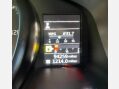 Nissan NV200 1.5 dCi SE SWB Euro 5 6dr 29
