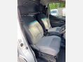 Nissan NV200 1.5 dCi SE SWB Euro 5 6dr 23