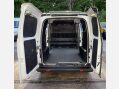 Nissan NV200 1.5 dCi SE SWB Euro 5 6dr 12