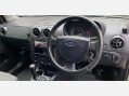 Ford Fusion 1.4 2 5dr 30