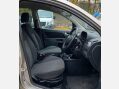 Ford Fusion 1.4 2 5dr 27