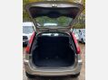 Ford Fusion 1.4 2 5dr 12