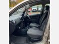 Ford Fusion 1.4 2 5dr 38