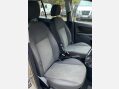 Ford Fusion 1.4 2 5dr 28