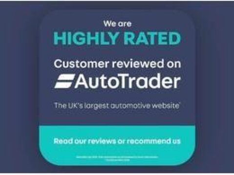 Ford Fusion 1.4 2 5dr 48