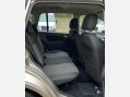 Ford Fusion 1.4 2 5dr 43