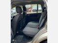 Ford Fusion 1.4 2 5dr 46