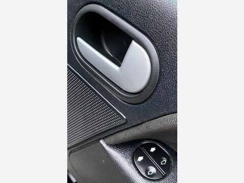 Ford Fusion 1.4 2 5dr 26