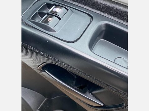 Peugeot Bipper 1.3 HDi S Panel Van 3dr Diesel Manual FWD L1 H1 (119 g/km, 75 bhp) 28