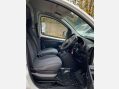 Peugeot Bipper 1.3 HDi S Panel Van 3dr Diesel Manual FWD L1 H1 (119 g/km, 75 bhp) 29