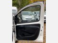 Peugeot Bipper 1.3 HDi S Panel Van 3dr Diesel Manual FWD L1 H1 (119 g/km, 75 bhp) 27