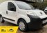 Peugeot Bipper 1.3 HDi S Panel Van 3dr Diesel Manual FWD L1 H1 (119 g/km, 75 bhp)