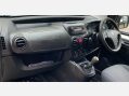 Peugeot Bipper 1.3 HDi S Panel Van 3dr Diesel Manual FWD L1 H1 (119 g/km, 75 bhp) 40