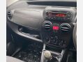 Peugeot Bipper 1.3 HDi S Panel Van 3dr Diesel Manual FWD L1 H1 (119 g/km, 75 bhp) 35