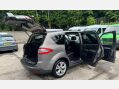 Ford S-Max 2.0 TDCi Titanium Powershift Euro 5 5dr 11