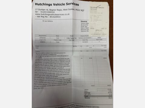 Ford S-Max 2.0 TDCi Titanium Powershift Euro 5 5dr 45