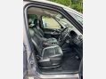 Ford S-Max 2.0 TDCi Titanium Powershift Euro 5 5dr 30