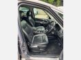 Ford S-Max 2.0 TDCi Titanium Powershift Euro 5 5dr 29