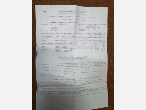 Ford S-Max 2.0 TDCi Titanium Powershift Euro 5 5dr 46