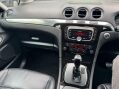Ford S-Max 2.0 TDCi Titanium Powershift Euro 5 5dr 37