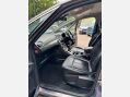 Ford S-Max 2.0 TDCi Titanium Powershift Euro 5 5dr 41