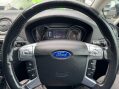 Ford S-Max 2.0 TDCi Titanium Powershift Euro 5 5dr 32