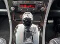 Ford S-Max 2.0 TDCi Titanium Powershift Euro 5 5dr 38