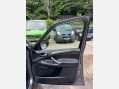 Ford S-Max 2.0 TDCi Titanium Powershift Euro 5 5dr 40