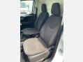 Ford Transit Courier 1.6 TDCi Trend L1 Euro 5 5dr 37