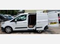 Ford Transit Courier 1.6 TDCi Trend L1 Euro 5 5dr 16