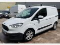 Ford Transit Courier 1.6 TDCi Trend L1 Euro 5 5dr 19