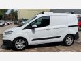 Ford Transit Courier 1.6 TDCi Trend L1 Euro 5 5dr 17