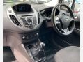 Ford Transit Courier 1.6 TDCi Trend L1 Euro 5 5dr 39