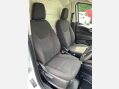 Ford Transit Courier 1.6 TDCi Trend L1 Euro 5 5dr 24