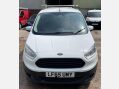 Ford Transit Courier 1.6 TDCi Trend L1 Euro 5 5dr 20