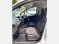 Ford Transit Courier 1.6 TDCi Trend L1 Euro 5 5dr 36