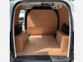 Ford Transit Courier 1.6 TDCi Trend L1 Euro 5 5dr 12