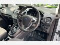 Ford Transit Courier 1.6 TDCi Trend L1 Euro 5 5dr 25