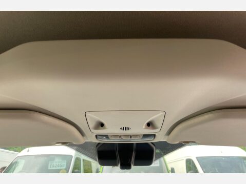 Ford Transit Courier 1.6 TDCi Trend L1 Euro 5 5dr 34