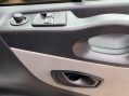 Renault Trafic 1.6 dCi 27 Business SWB Standard Roof Euro 5 5dr 30