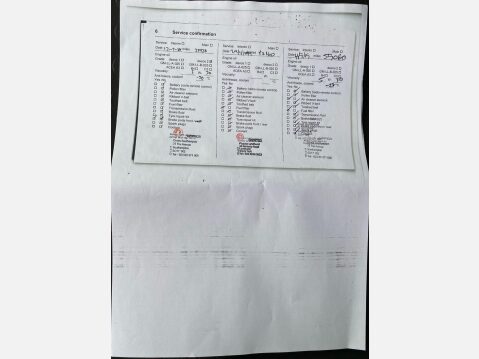 Vauxhall Vivaro 1.6 CDTi 2700 BiTurbo ecoFLEX Sportive L1 H1 Euro 5 (s/s) 5dr 53